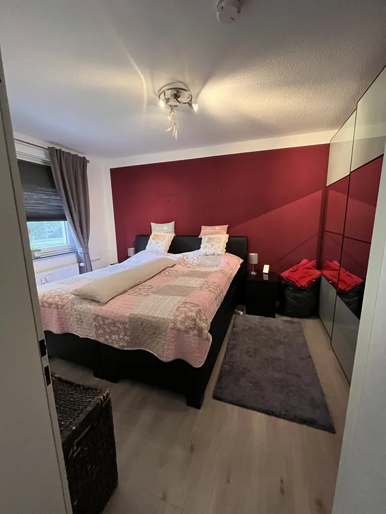 2 Zimmer Wohnung mit 56 m² in Braunschweig – Bild 7