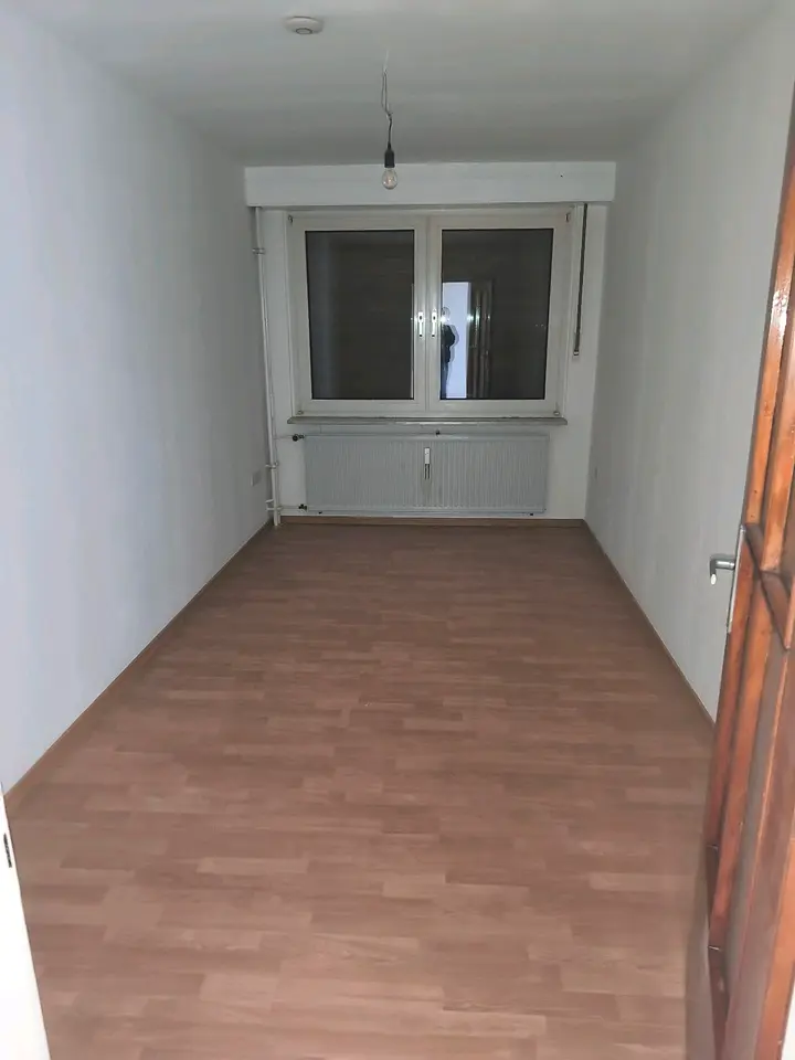 3 Zimmer Wohnung mit 65 m² in Duisburg – Bild 4