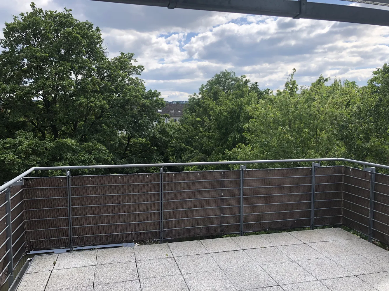 2 Zimmer Wohnung mit 40 m² in Bielefeld – Bild 5