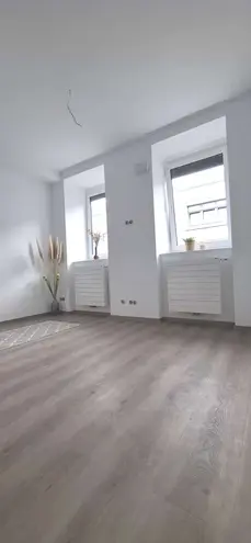 1 Zimmer Wohnung mit 20 m² in Mainz – Bild 2