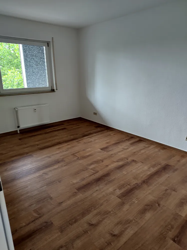 4 room apartment with 75 m² in Duisburg – Photo 7