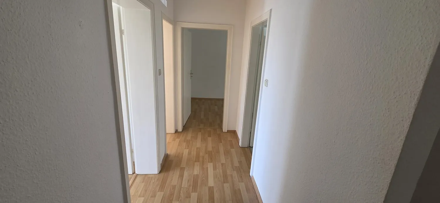 3 Zimmer Wohnung mit 67 m² in Lüdenscheid – Bild 7