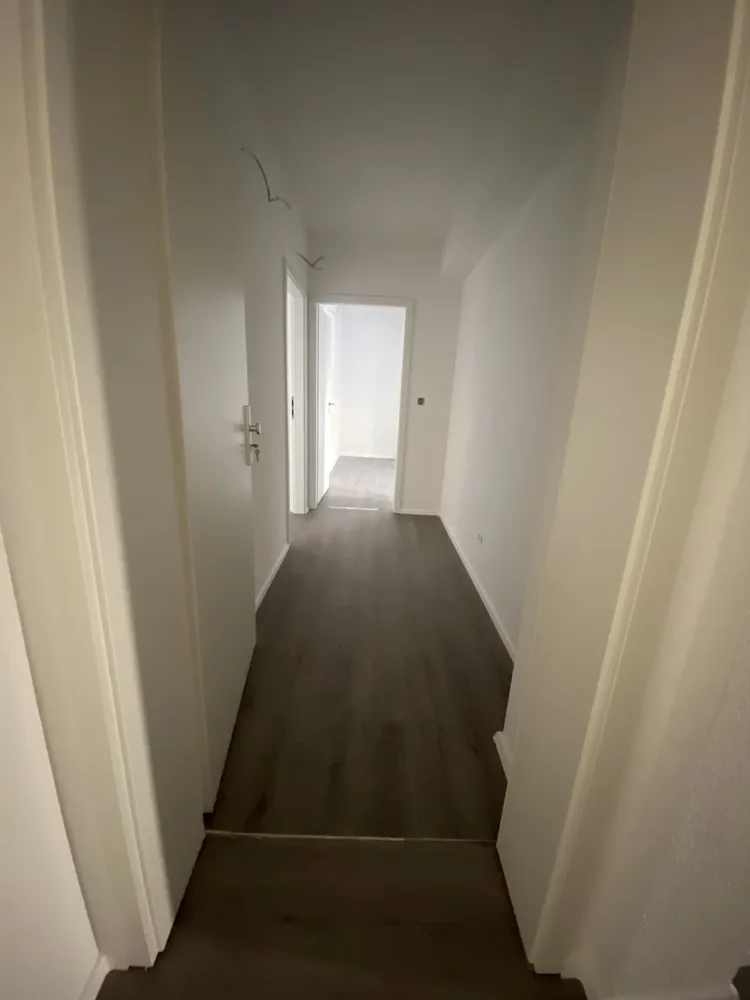 2 Zimmer Wohnung mit 68 m² in Pulheim – Bild 2