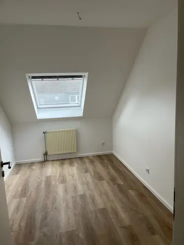 3 Zimmer Wohnung mit 84 m² in Osnabrück – Bild 10