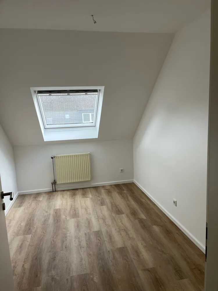 3 Zimmer Wohnung mit 84 m² in Osnabrück – Bild 10