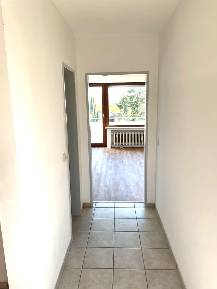 2 Zimmer Wohnung mit 60 m² in Trier – Bild 8