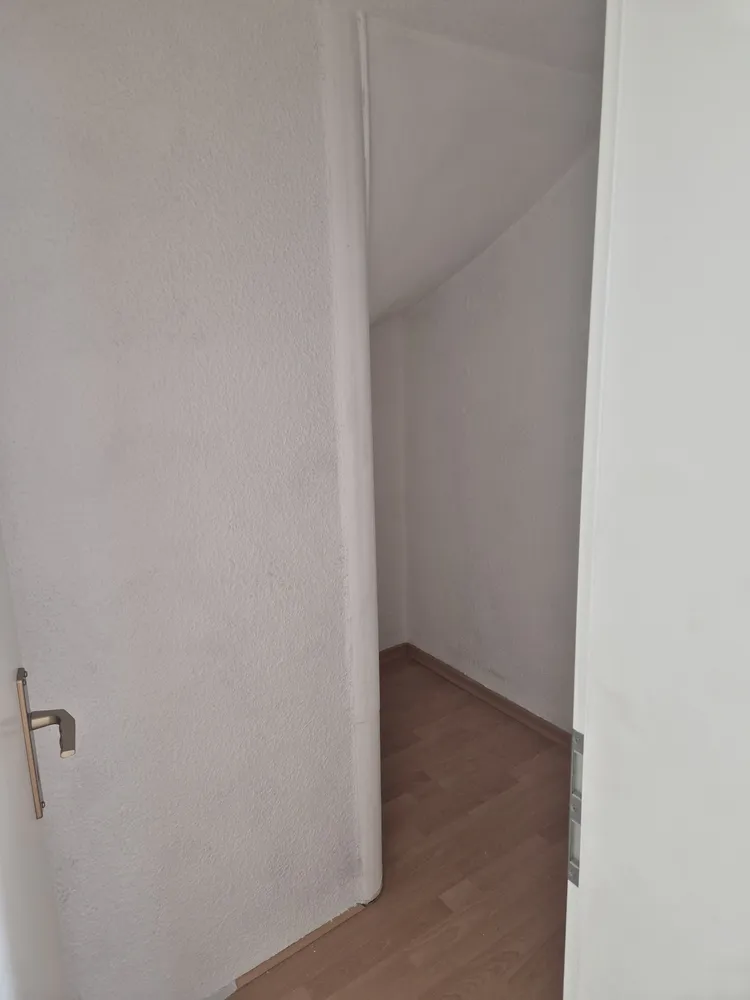 3 Zimmer Wohnung mit 108 m² in Berlin – Bild 9