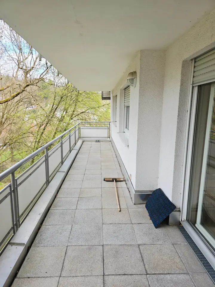3 Zimmer Wohnung mit 64 m² in Schwäbisch Gmünd – Bild 3