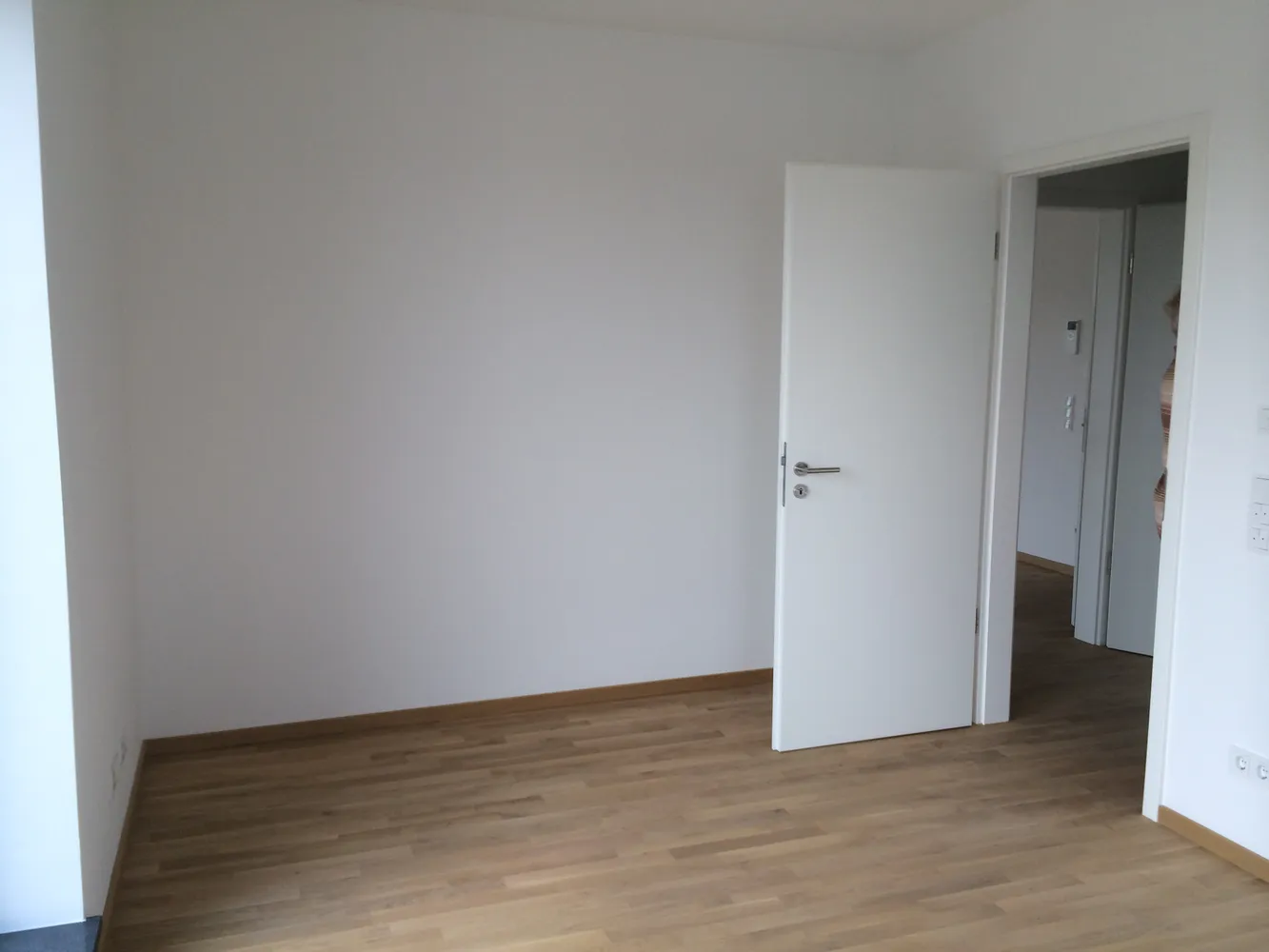 3 Zimmer Wohnung mit 85 m² in Regensburg – Bild 7