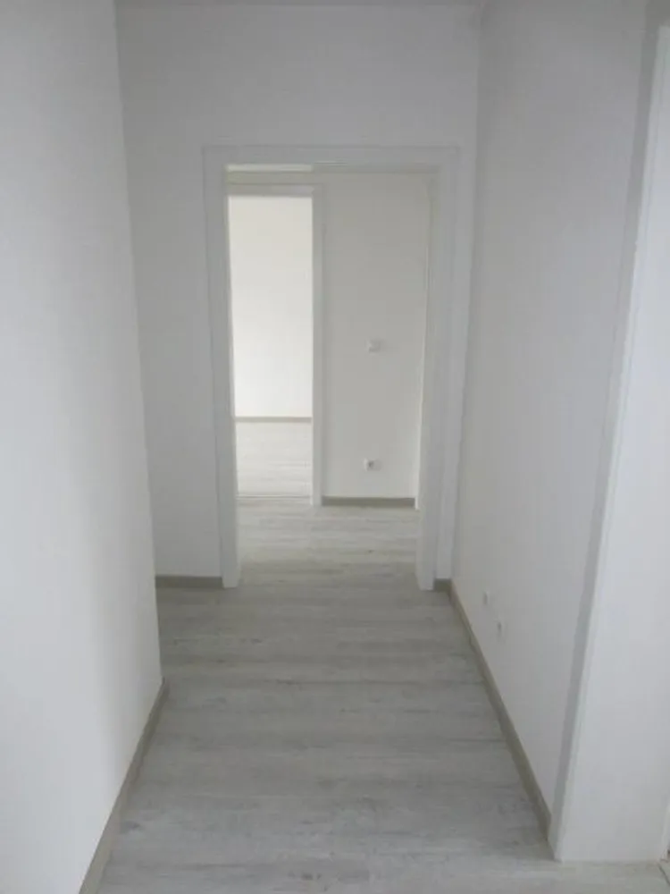 4 Zimmer Wohnung mit 67 m² in Herten – Bild 4