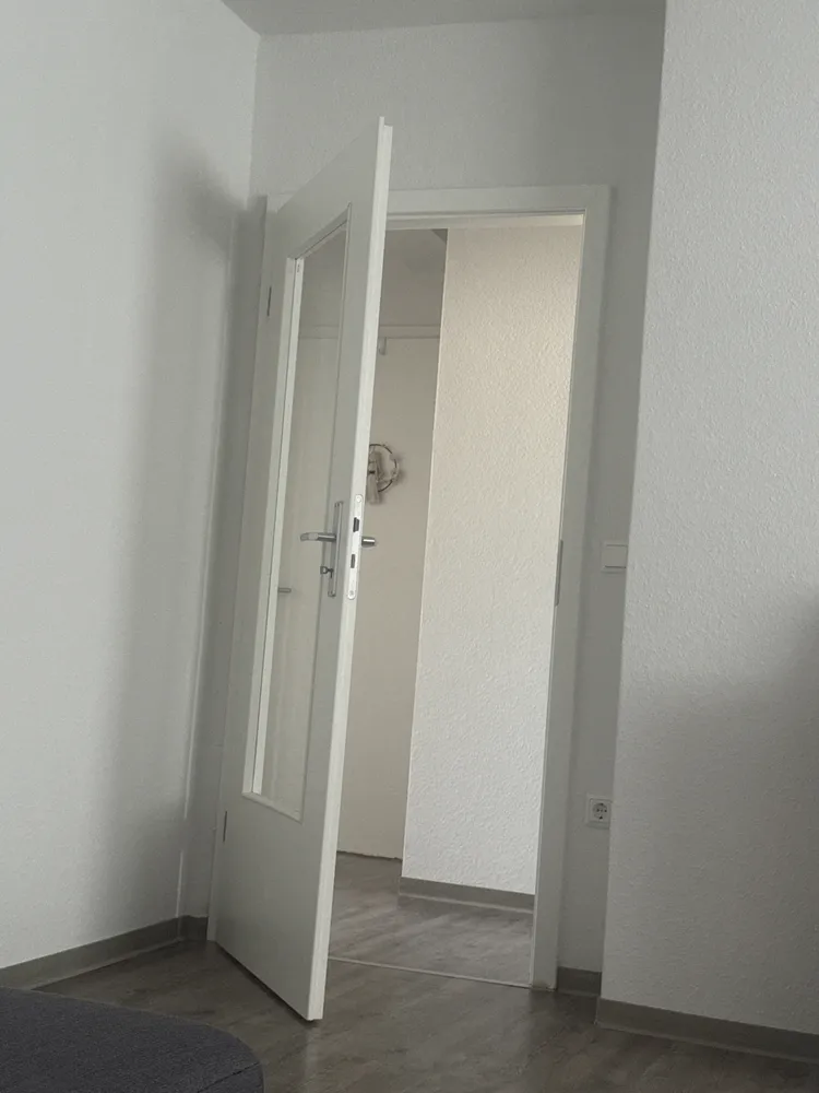 2 Zimmer Wohnung mit 66 m² in Bielefeld – Bild 2