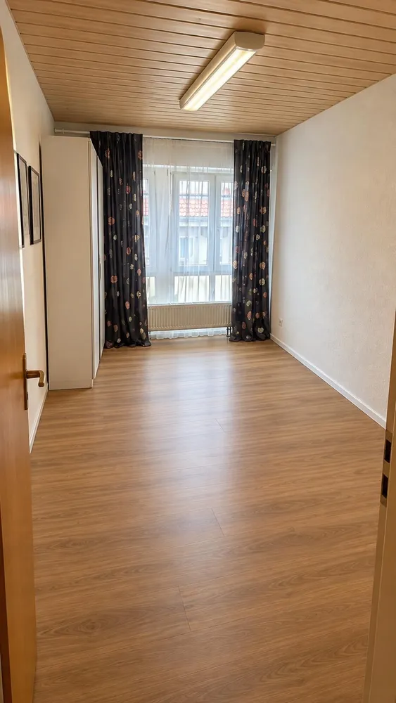 3 room apartment with 78 m² in Aalen – Photo 2