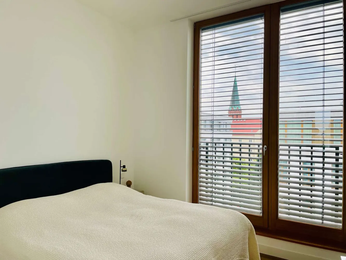 3 Zimmer Wohnung mit 139 m² in Berlin – Bild 11