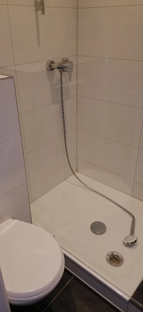 2 Zimmer Wohnung mit 66 m² in Wuppertal – Bild 4