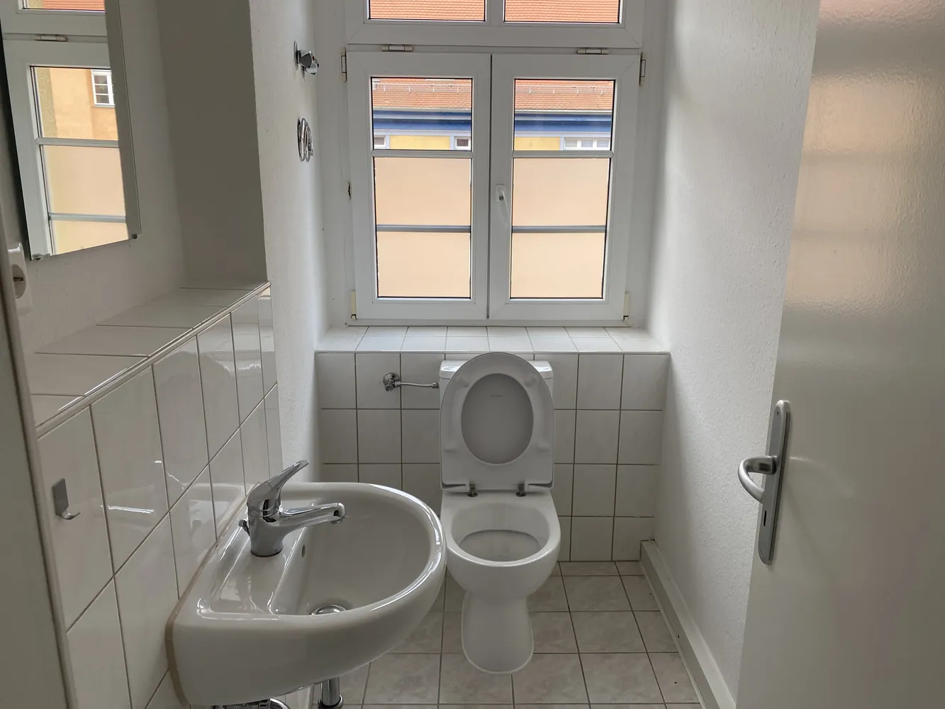 2 Zimmer Wohnung mit 65 m² in Leipzig – Bild 5