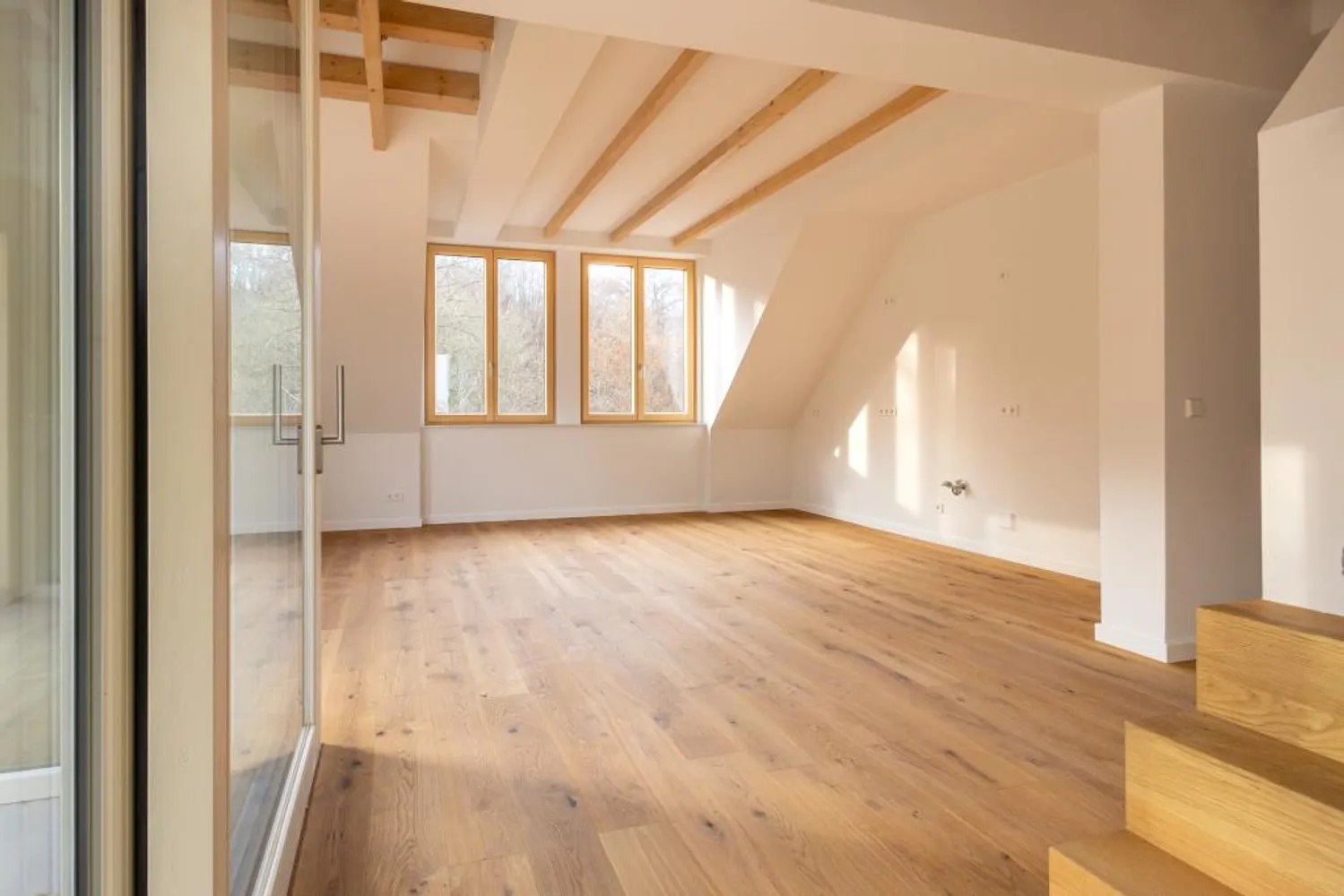 5 Zimmer Wohnung mit 186 m² in Gera – Bild 8