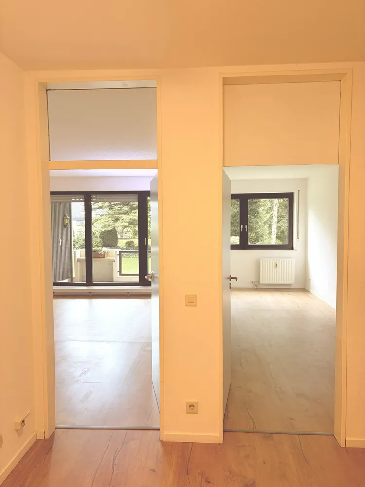 3 Zimmer Wohnung mit 84 m² in Solingen – Bild 7