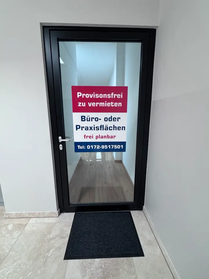 WG-Zimmer mit 170 m² in Kamp-Lintfort – Bild 2