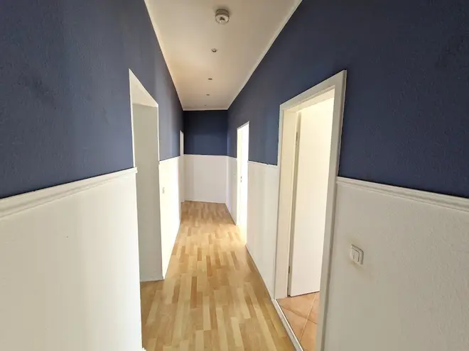 3 Zimmer Wohnung mit 86 m² in Berlin – Bild 12