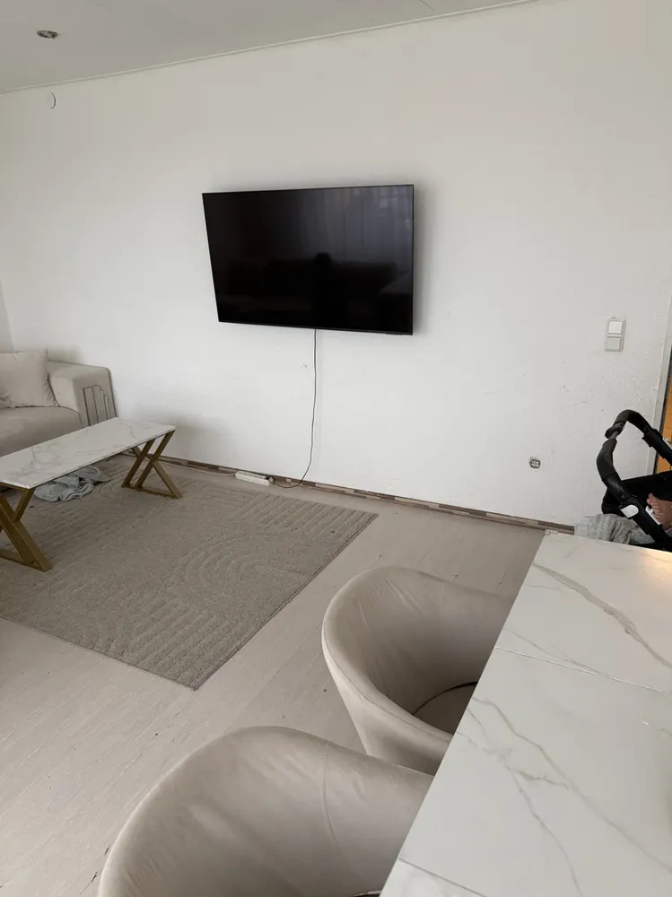 3 Zimmer Wohnung mit 70 m² in Göttingen – Bild 2