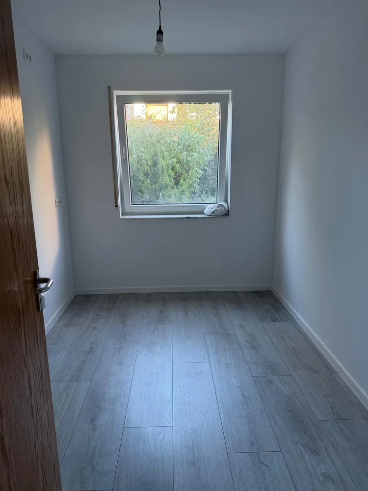 3 Zimmer Wohnung mit 77 m² in Darmstadt – Bild 8