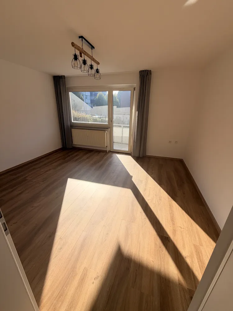 4 Zimmer Wohnung mit 64 m² in Gelsenkirchen – Bild 3