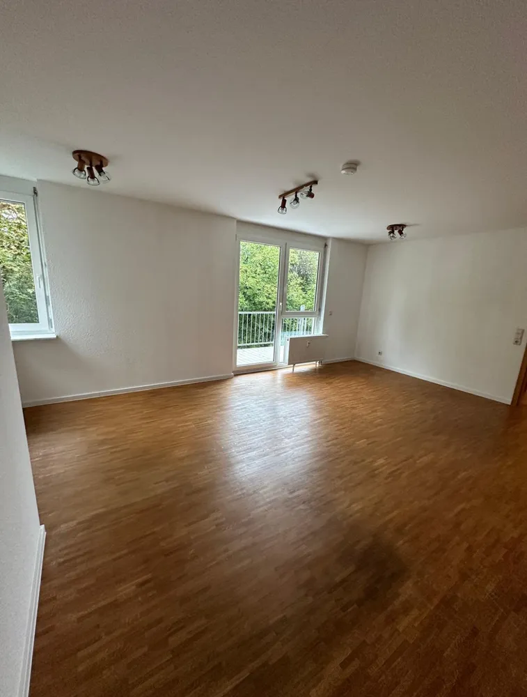 2 Zimmer Wohnung mit 70 m² in Stuttgart – Bild 3