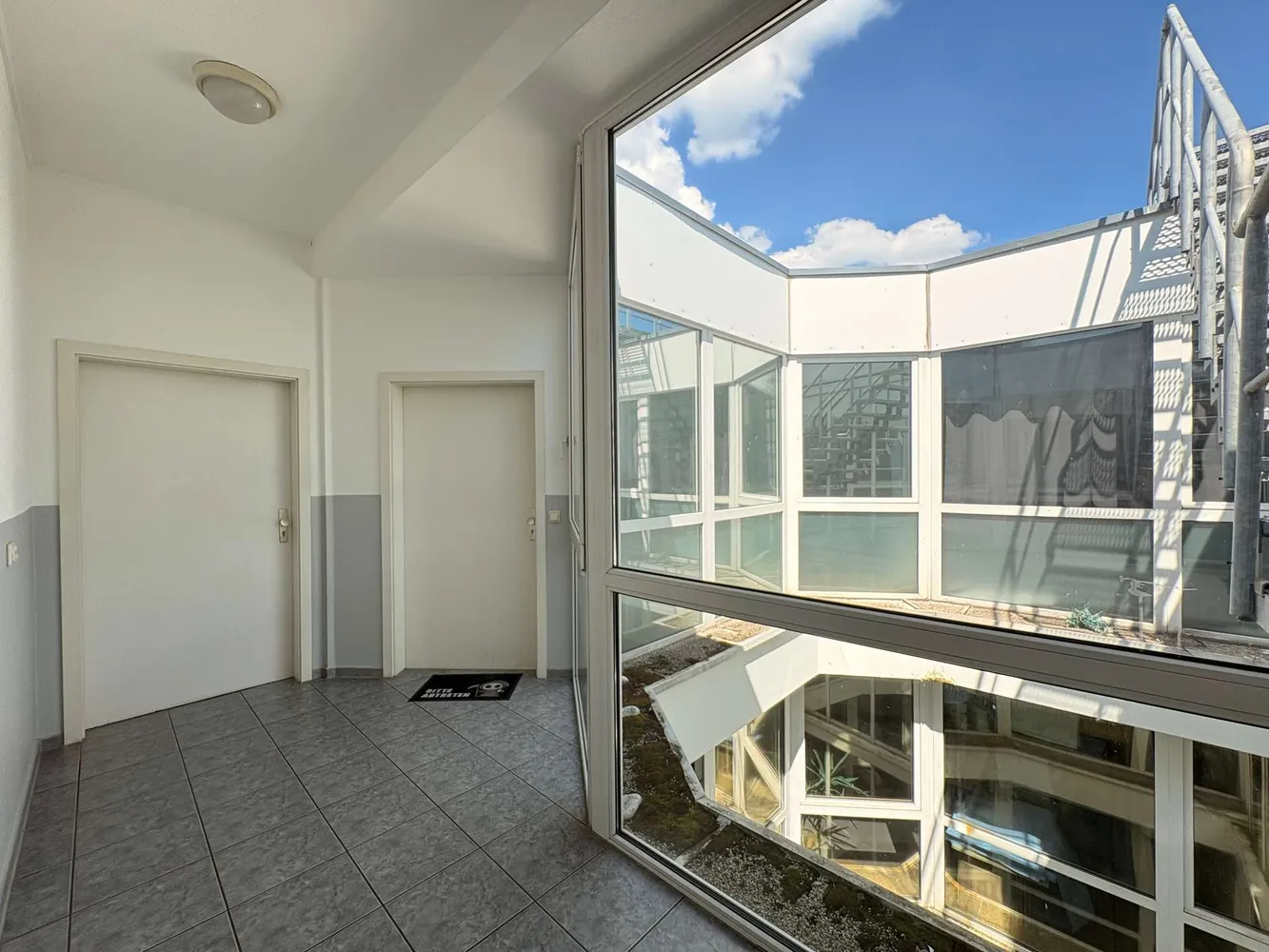 2 Zimmer Wohnung mit 59 m² in Leipzig – Bild 12