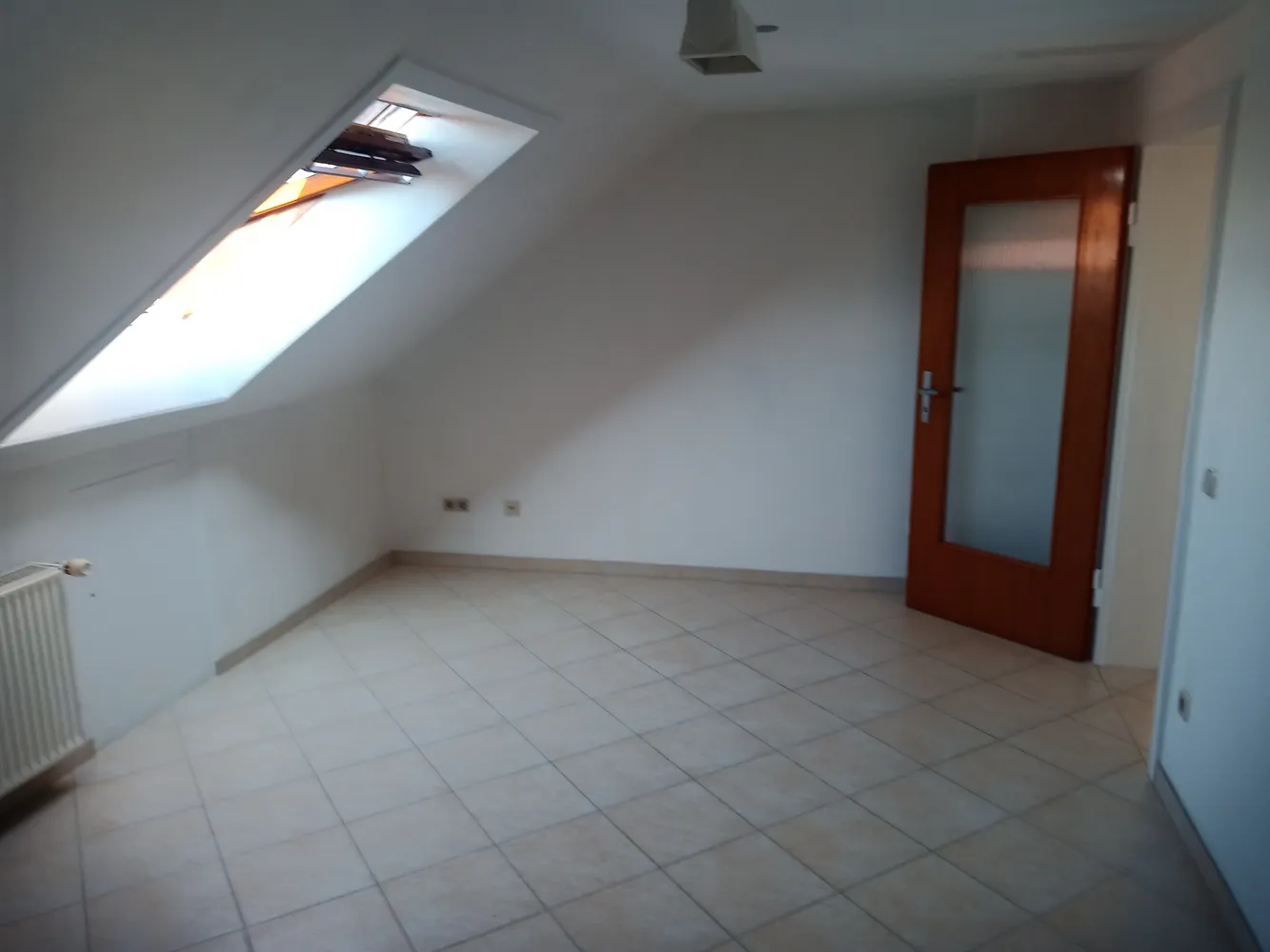 2 Zimmer Wohnung mit 52 m² in Hannover – Bild 5