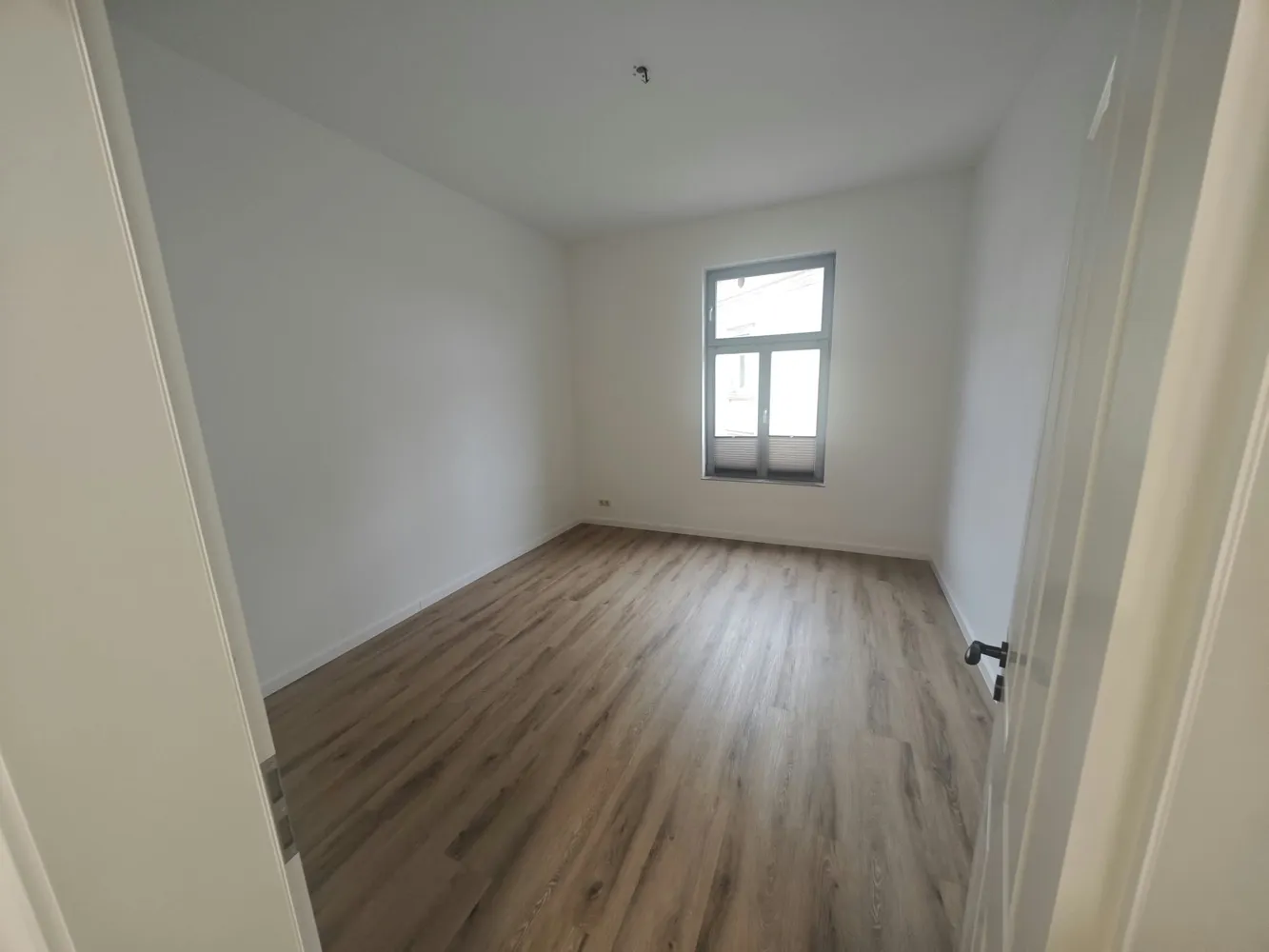 3 room apartment with 85 m² in Brunswick – Photo 4
