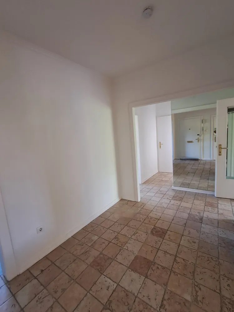 3 Zimmer Wohnung mit 89 m² in Hamburg – Bild 10