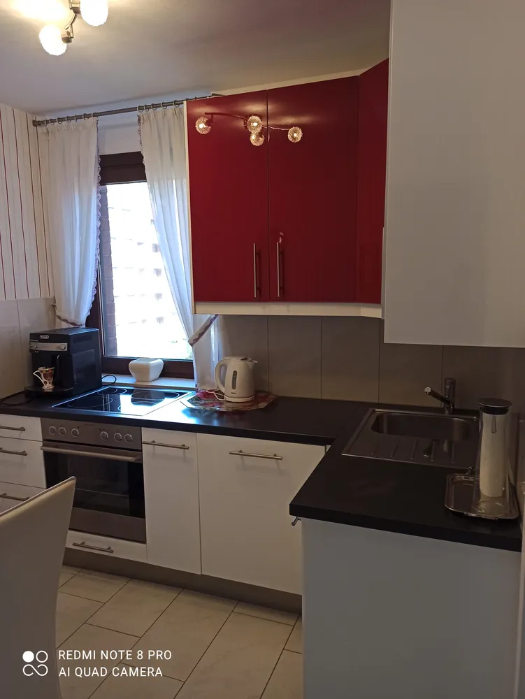 3 Zimmer Wohnung mit 64 m² in Neuss – Bild 10
