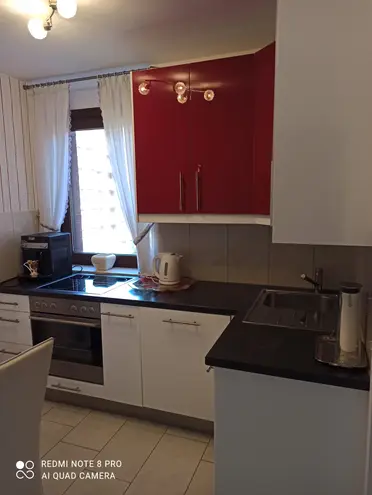 3 Zimmer Wohnung mit 64 m² in Neuss – Bild 10