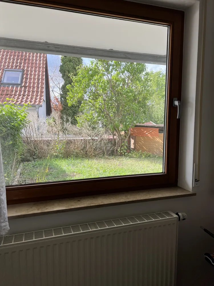 2 Zimmer Wohnung mit 52 m² in Waiblingen – Bild 4