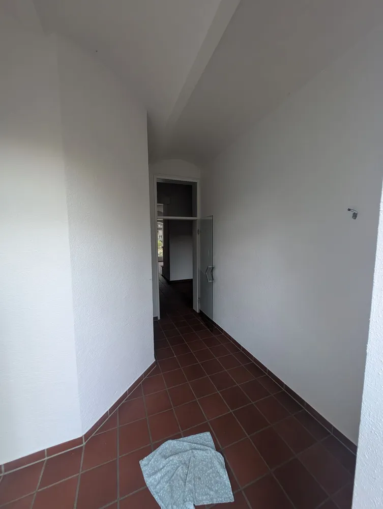 5 Zimmer Wohnung mit 117 m² in Meerbusch – Bild 9