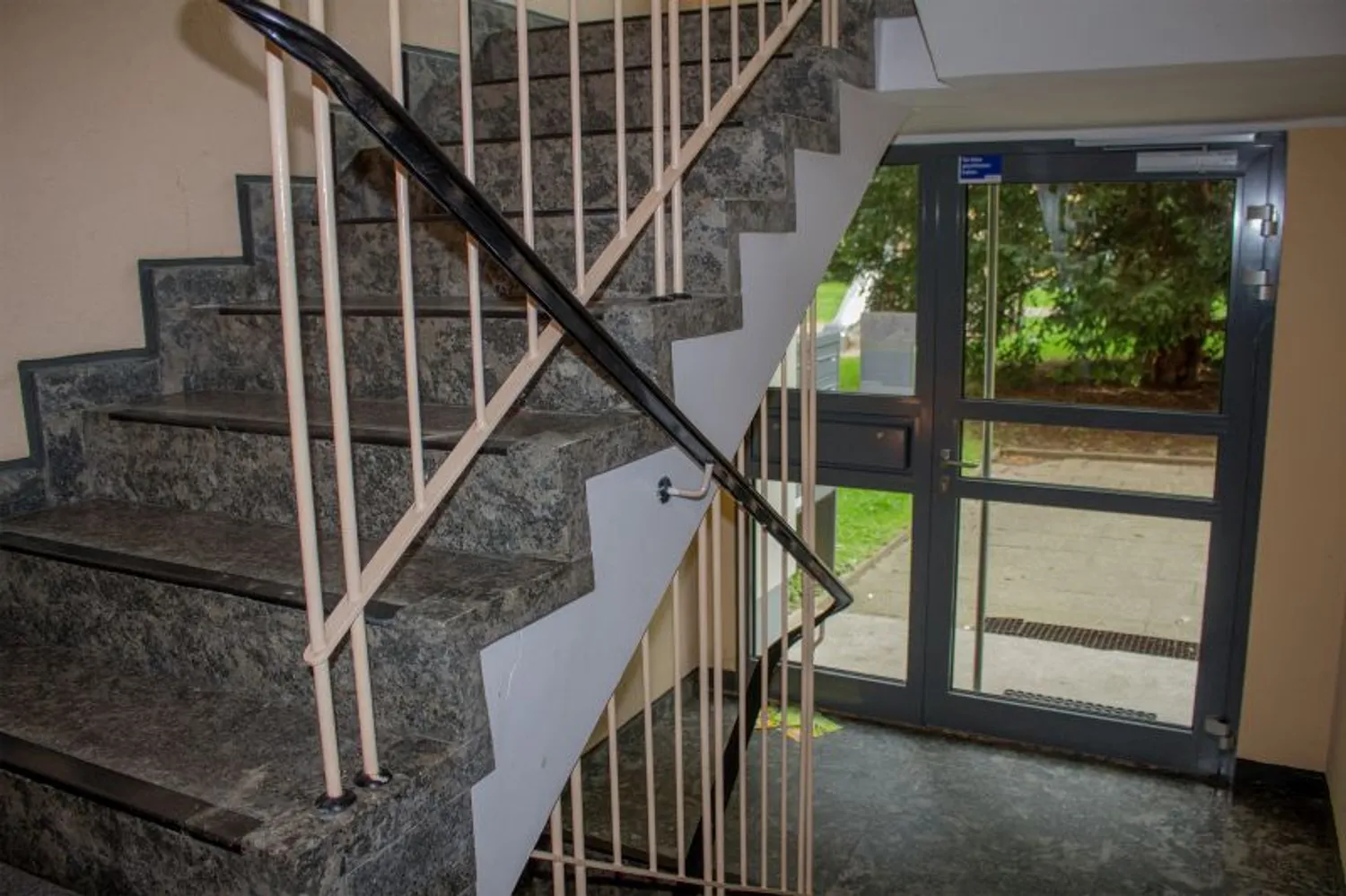 3 Zimmer Wohnung mit 67 m² in Essen – Bild 6