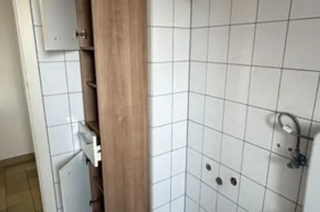 2 Zimmer Wohnung mit 40 m² in Köln – Bild 4