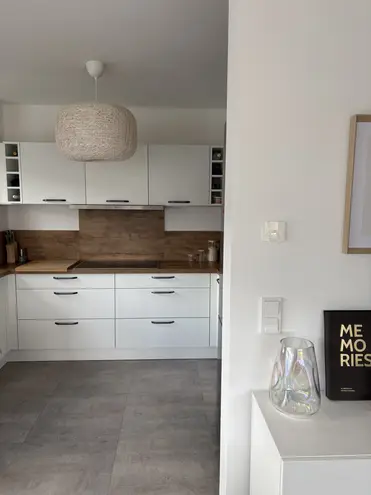 3 Zimmer Wohnung mit 81 m² in Münster – Bild 6