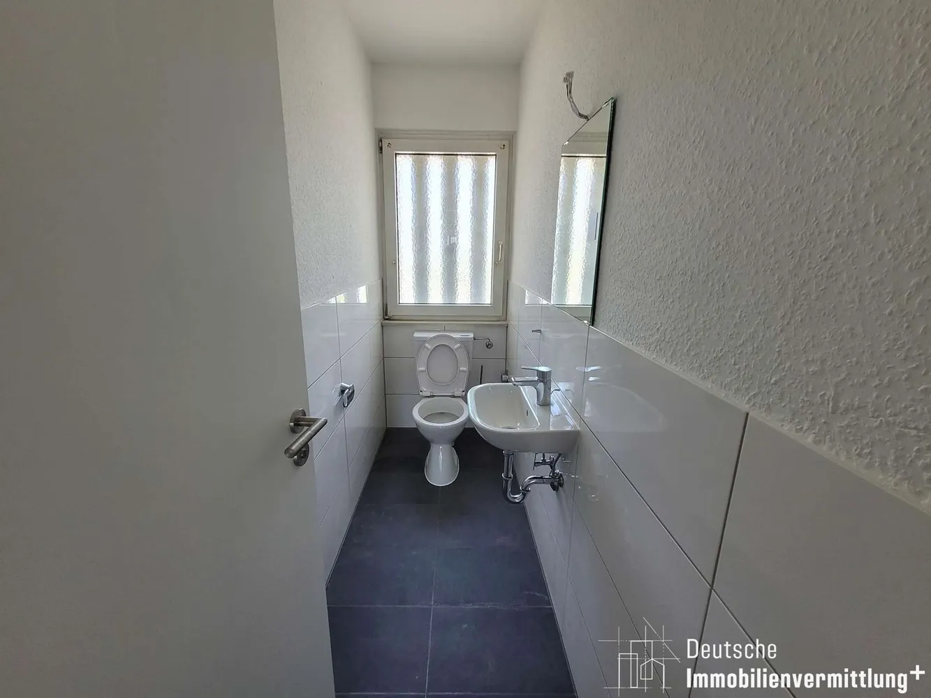 2 Zimmer Wohnung mit 71 m² in Schwetzingen – Bild 4
