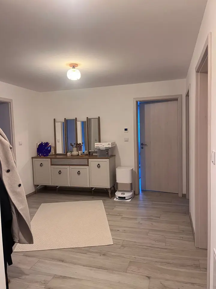 3 Zimmer Wohnung mit 74 m² in Rottenburg am Neckar – Bild 7