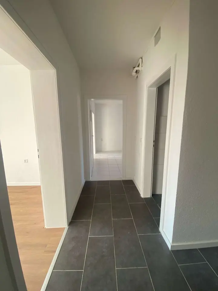 2 Zimmer Wohnung mit 55 m² in Herne – Bild 6
