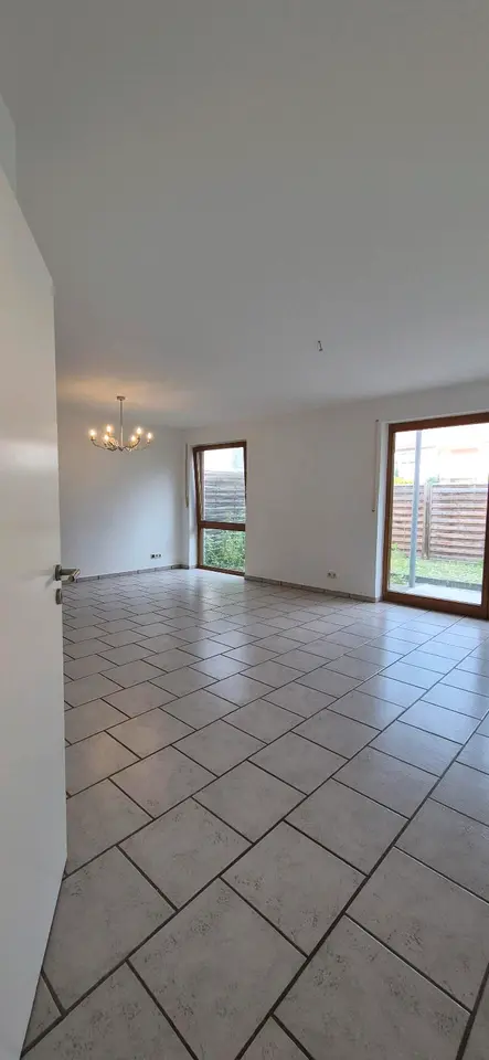 2 Zimmer Wohnung mit 69 m² in Paderborn – Bild 10