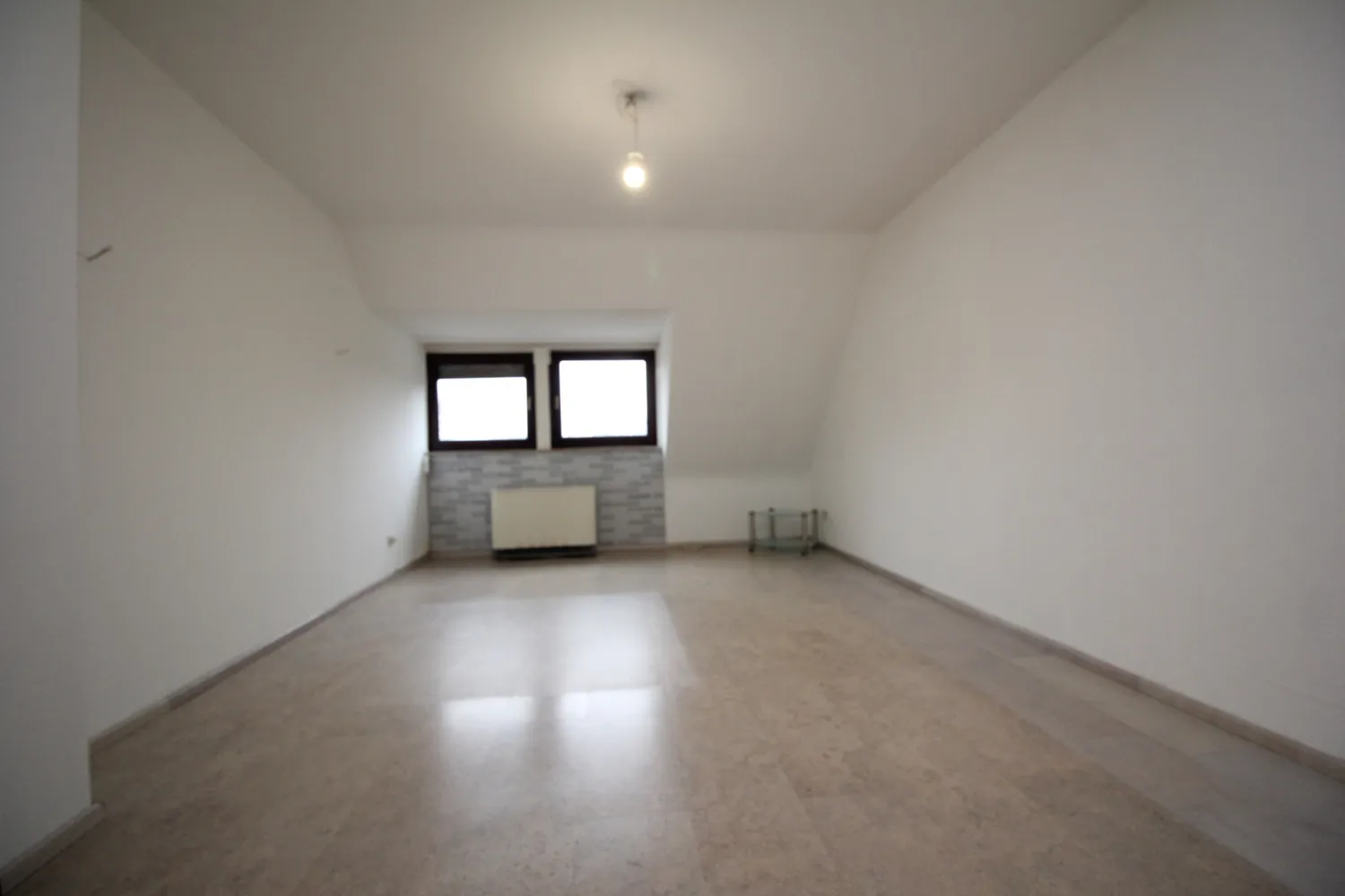 4 Zimmer Wohnung mit 115 m² in Essen – Bild 8