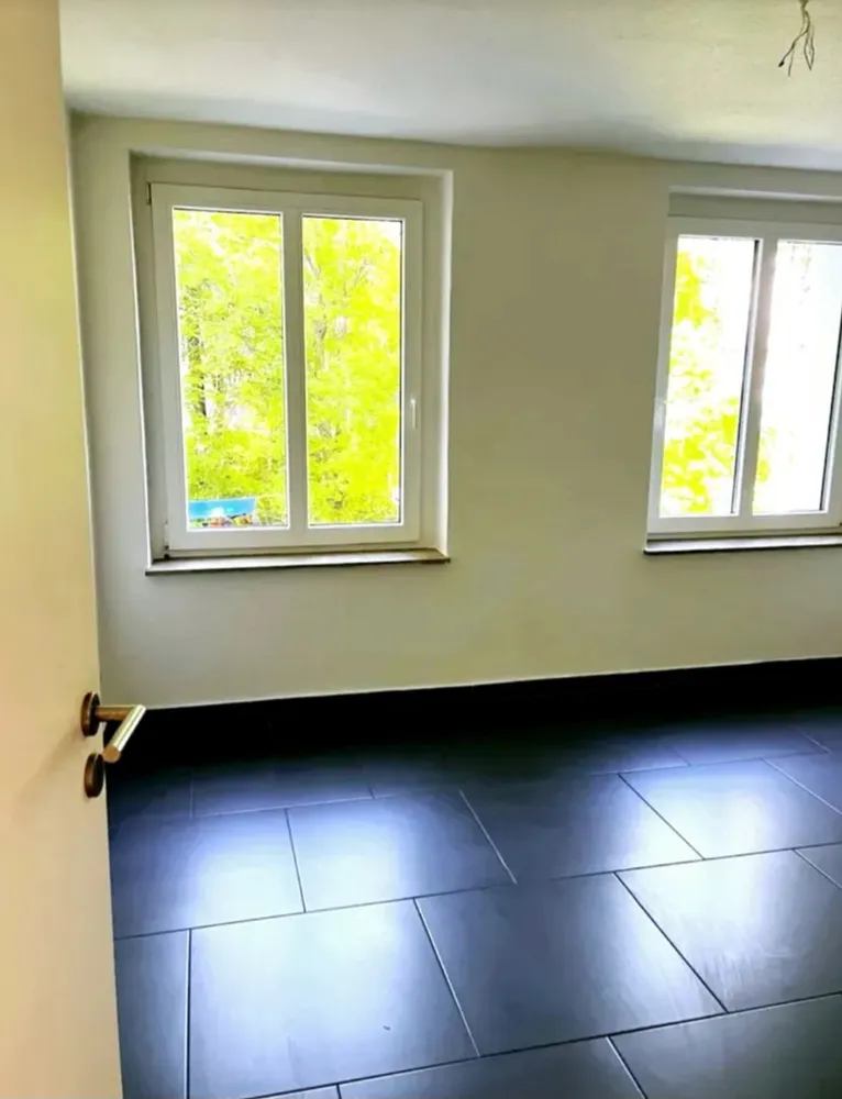 5 room apartment with 120 m² in Chemnitz – Photo 3