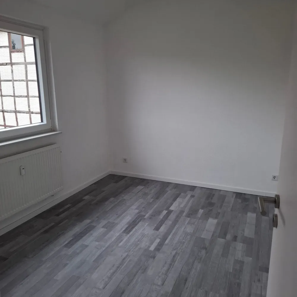 2 Zimmer Wohnung mit 30 m² in Celle – Bild 7