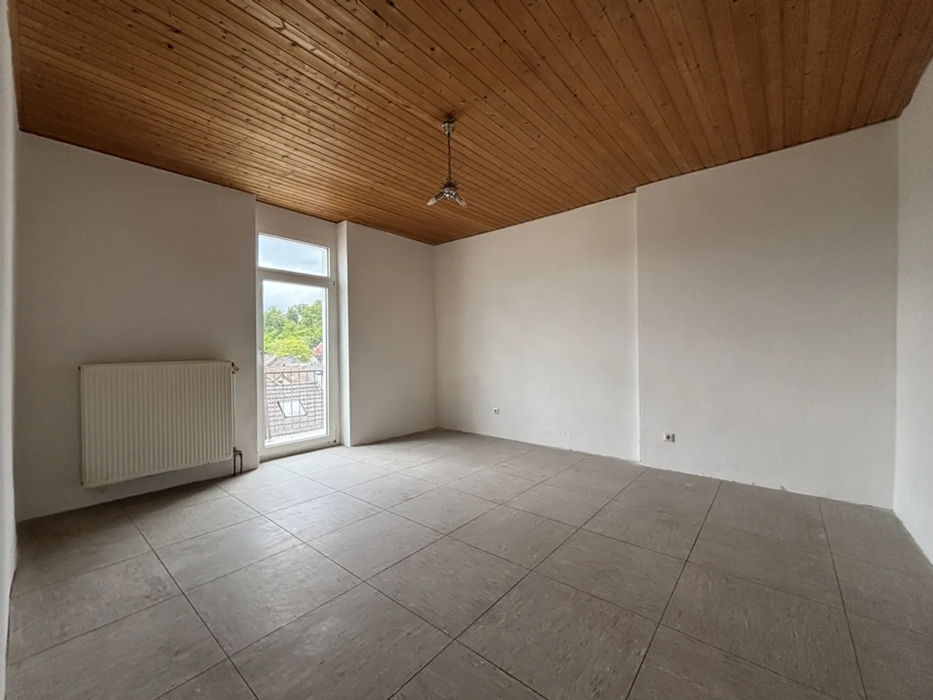 3 Zimmer Wohnung mit 79 m² in Bochum – Bild 3