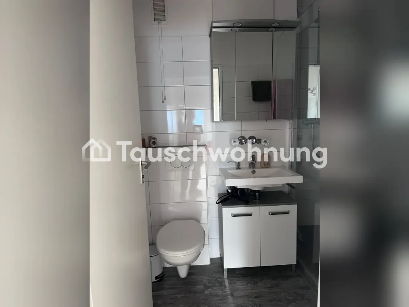 2 room apartment with 67 m² in Frankfurt am Main – Photo 4