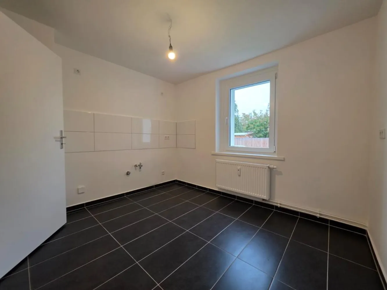 3 Zimmer Wohnung mit 67 m² in Helmstedt – Bild 10