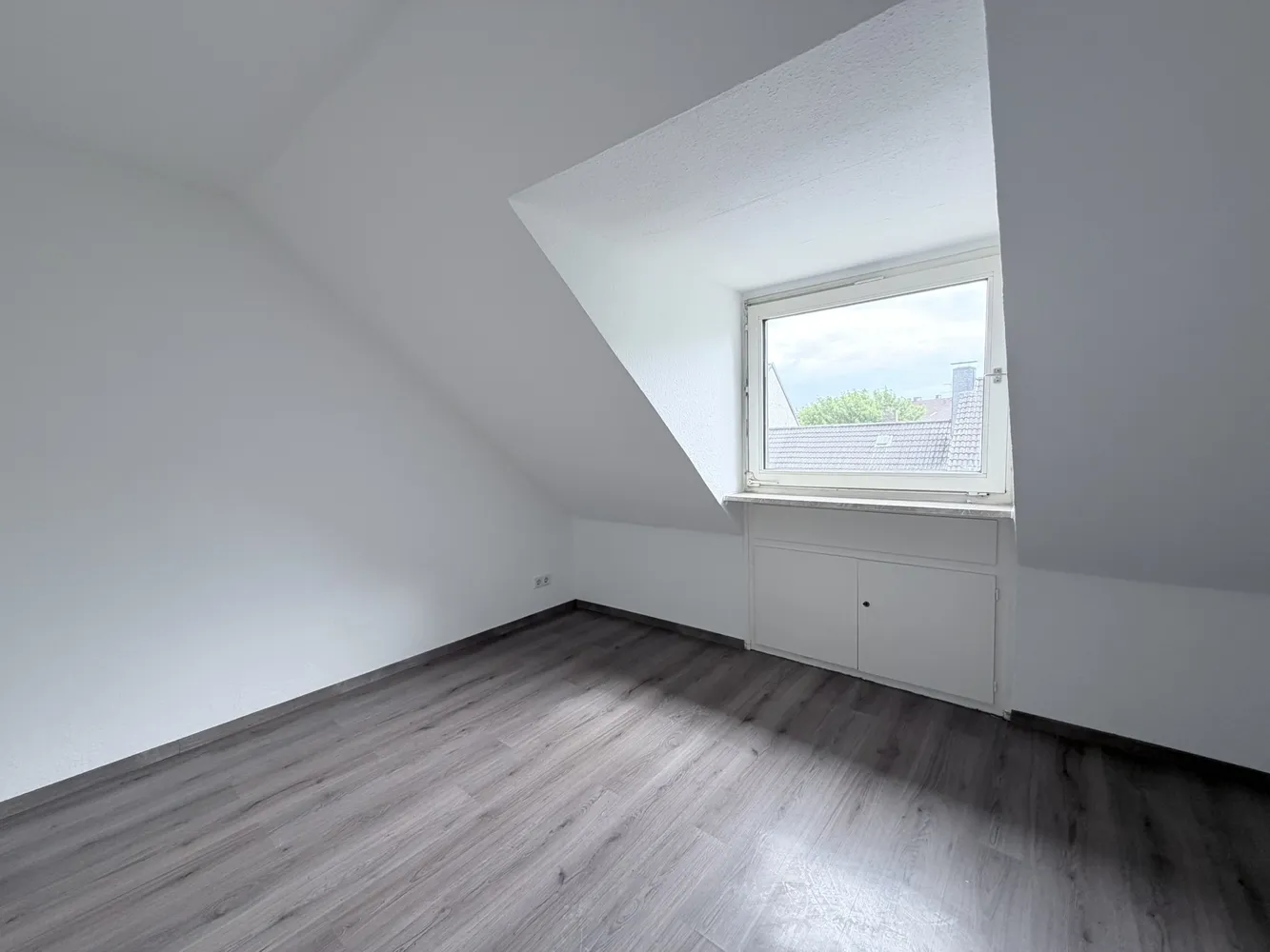 2 Zimmer Wohnung mit 65 m² in Essen – Bild 8
