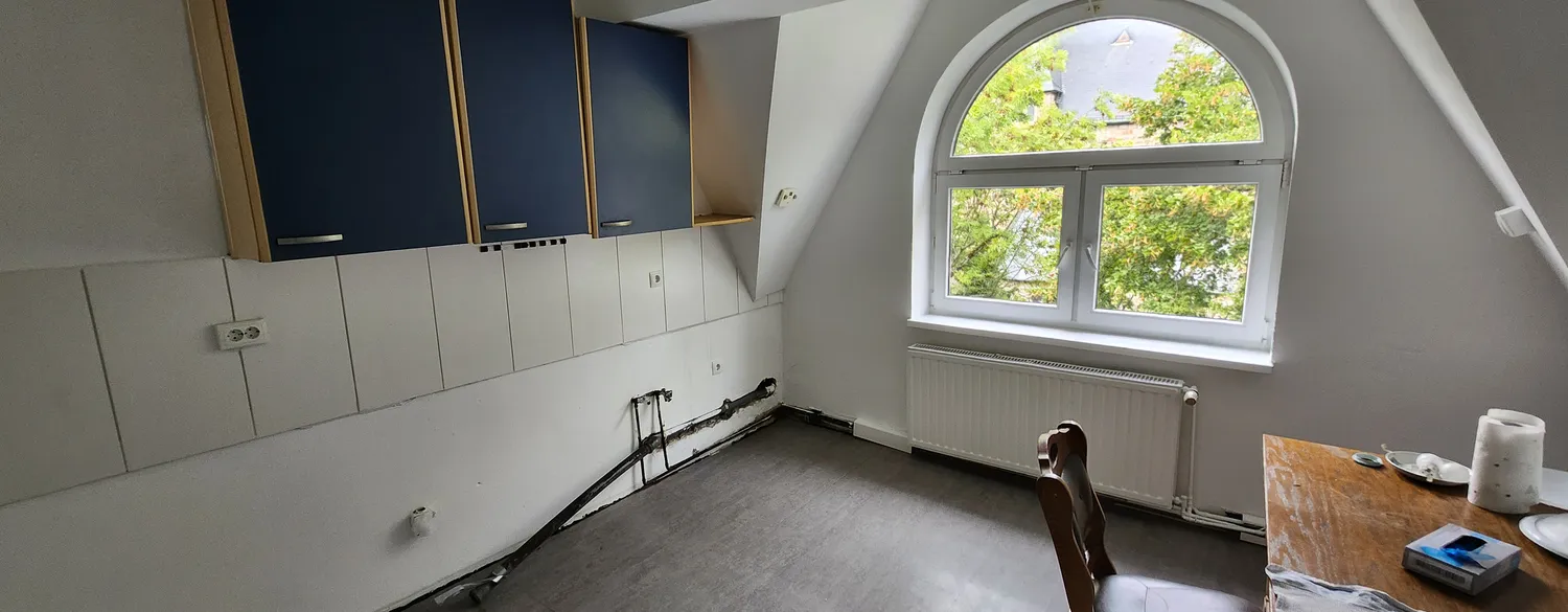 3 Zimmer Wohnung mit 70 m² in Hagen – Bild 11
